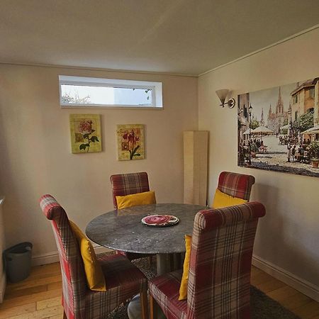 Horseshoe Forge Plover Cottage Lindley ハダーズフィールド エクステリア 写真