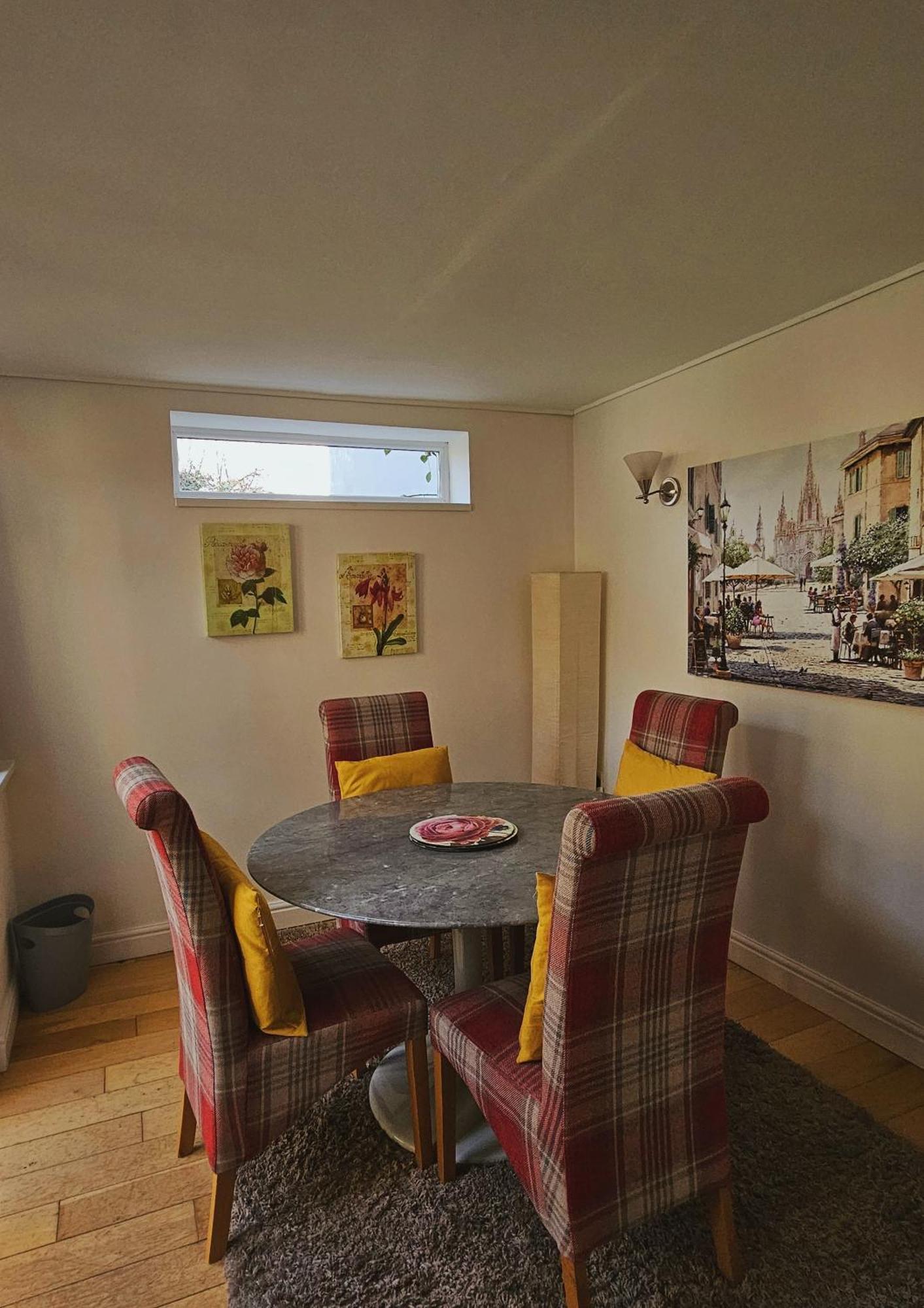 Horseshoe Forge Plover Cottage Lindley ハダーズフィールド エクステリア 写真